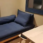 Lejlighed Bluetel