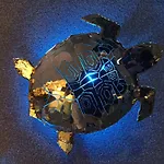 Lejlighed Bluetel