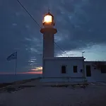 Lejlighed Bluetel *
