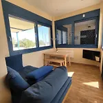 Lejlighed Bluetel