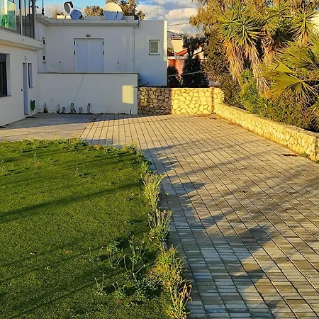 Bluetel * Ληξούρι