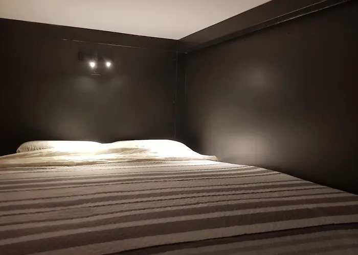 Bluetel * Ληξούρι