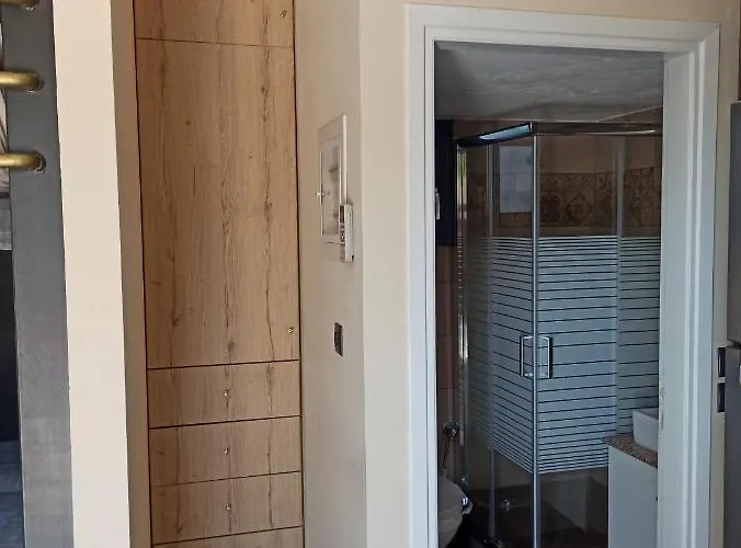 Bluetel * Ληξούρι