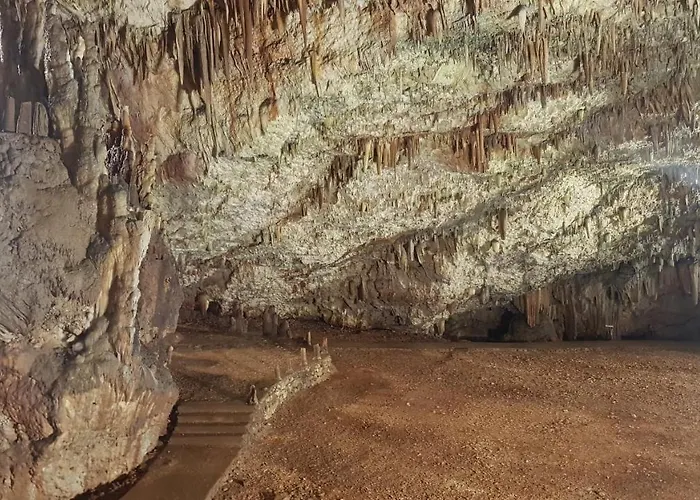 Διαμέρισμα Bluetel Ληξούρι