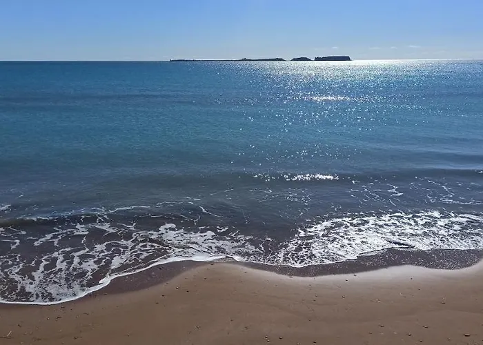 Bluetel * Ληξούρι