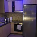 Bluetel * Lixouri
