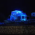 Bluetel Lixouri
