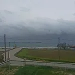 Apartmán Bluetel Lixouri