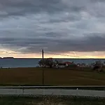 Apartmán Bluetel