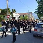 Bluetel Apartmán *