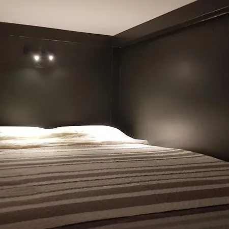 Bluetel * 里科索翁