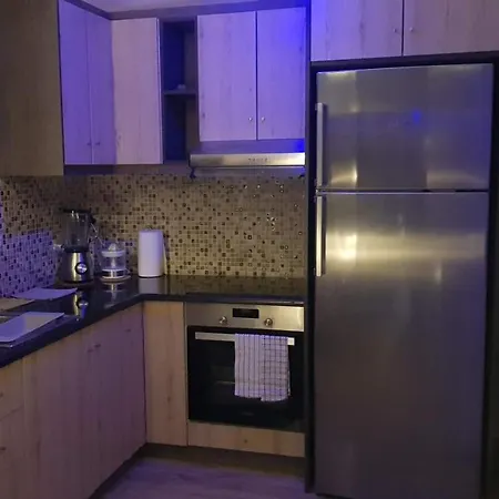 Bluetel * 里科索翁