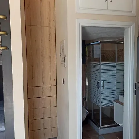 Bluetel * 里科索翁