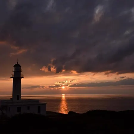 公寓 Bluetel 里科索翁