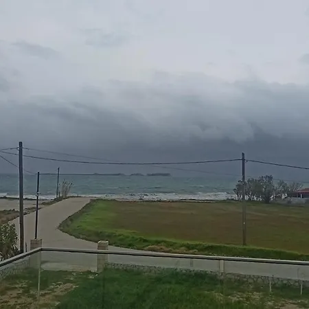 公寓 Bluetel 里科索翁