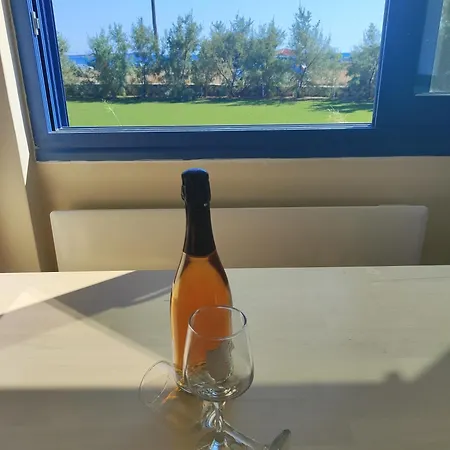 Bluetel * 里科索翁