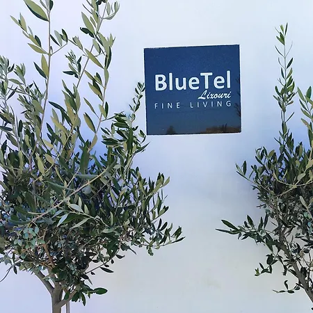 Bluetel *