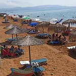 Bluetel 公寓